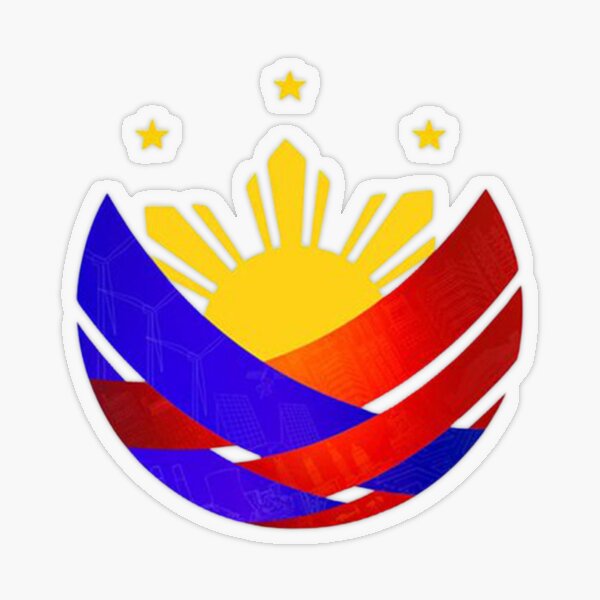 bagongPilipinas Logo